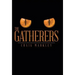 The Gatherers