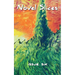 Novel Slices Issue 6
