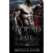Bound by Fate (The Alliance Book 8)