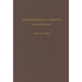 Sourcebook in Shinto: Selected Documents
