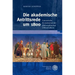 Die Akademische Antrittsrede Um 1800: Literarische Konstitution Der Philosophischen Offentlichkeit