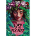 Lord of the Fly Fest