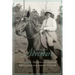 A Woman of Adventure: The Life and Times of First Lady Lou Henry Hoover