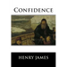 Confidence