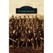 Carbondale