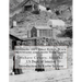Mining in the Cerbat Range, Black Mountains and Grand Wash Cliffs: Mohave County, Arizona