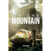 On The Mountain