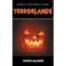 Pumpkin Halloween: Terrorlands