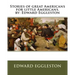 Stories of great Americans for little Americans. by: Edward Eggleston