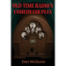 Old Time Radio's Comedy Couples