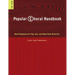 Popular Choral Handbook: New Techniques for Pop, Jazz, and Show Choir Directors