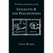 The Theory and Practice of Life: Isocrates and the Philosophers