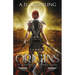 Origins