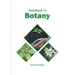 Handbook of Botany