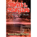 Hunted in the Heartland: A Memoir of Murder