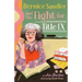 Bernice Sandler and the Fight for Title IX