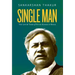 Single Man: The Life & Times of Nitish Kumar of Bihar
