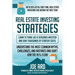 Real Estate Investing Strategies
