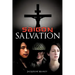 Saigon Salvation