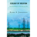 Ecology of Vocation: Recasting Calling in a New Planetary Era
