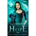 Glimmer of Hope: An Urban Fantasy Novel