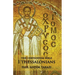 1 Thessalonians: A Commentary