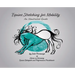 Equine Stretching for Mobility - An Illustrated Guide