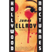 Hollywood Nocturnes