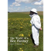 The World of a Bee Farmer