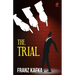 The trail