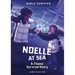 Noelle at Sea: A Titanic Survival Story