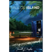 Walk-On Island: The Challenge that Shaped My Life