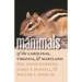 Mammals of the Carolinas, Virginia, and Maryland