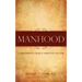 Manhood