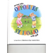 Swing Into Opposites with Golf