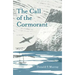 The Call of the Cormorant