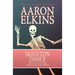 Skeleton Dance