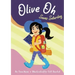 Olive Oh Saves Saturday