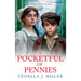 A Pocketful of Pennies