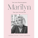 Marilyn: The Lost Photographs, the Last Interview