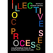Collective Processes: Counterpractices in European Architecture