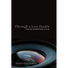 Through a Lens Darkly: Tracing Redemption in Film