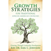 Growth Strategies For Traditional African American Churches