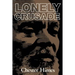 Lonely Crusade