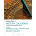 MasterClass in History Education: Transforming Teaching and Learning