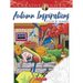 Creative Haven Autumn Inspirations Color by Number