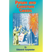 Pagan & Christian Creeds: Their Origin and Meaning
