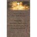 Andrew Murray Four Book Treasury - Humility; Absolute Surrender; Lord, Teach Us to Pray; and Waiting on God