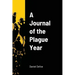 A Journal of the Plague Year