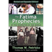 The Fatima Prophecies: At the Doorstep of the World